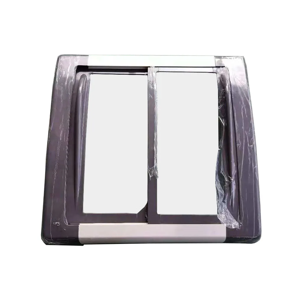 New Design Ice Cream Mini Refrigerator Glass Door Commercial,fridge Refrigerator Freezer Chiller Plastic,low E Tempered Glass