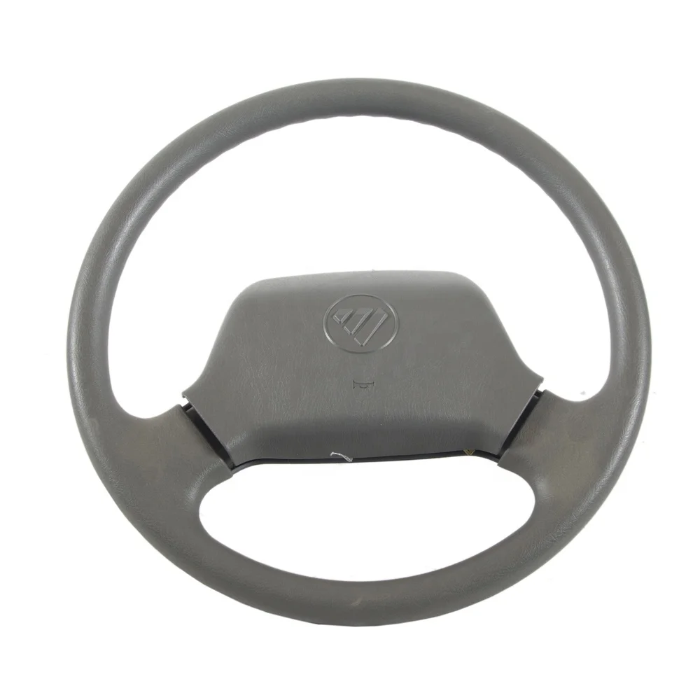 Высококачественные рулевые колеса для грузовиков JMC запасные части 1030