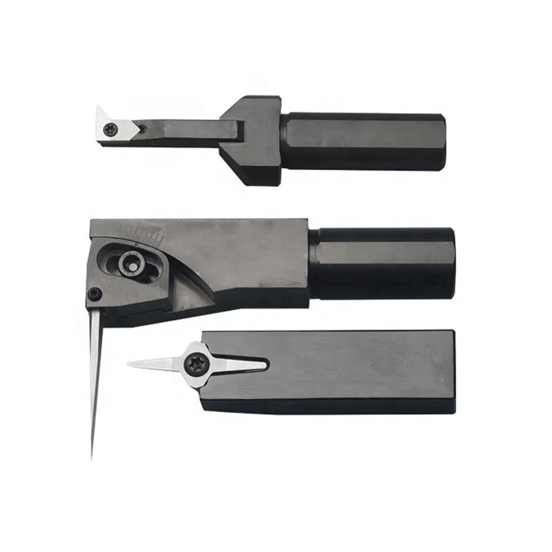 Режущий диск для резиновой резины режущие инструменты Токарный станок держатель режущего инструмента в продаже