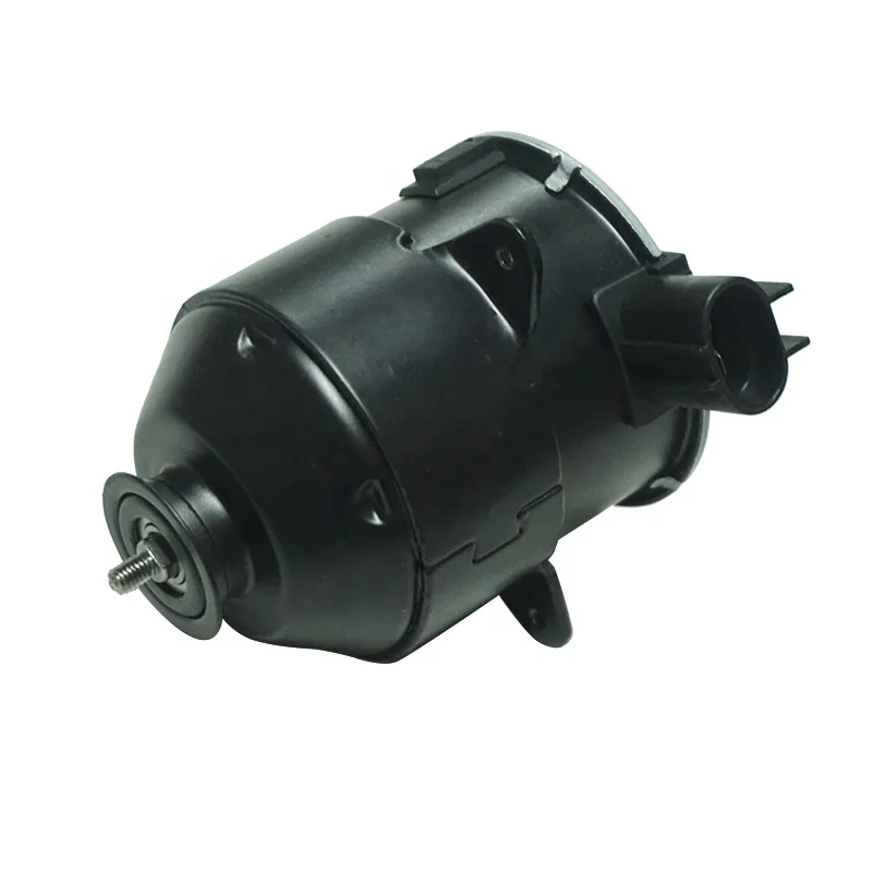 TAIPIN Car Cooling Fan Motor For REIZ 5GRFE
