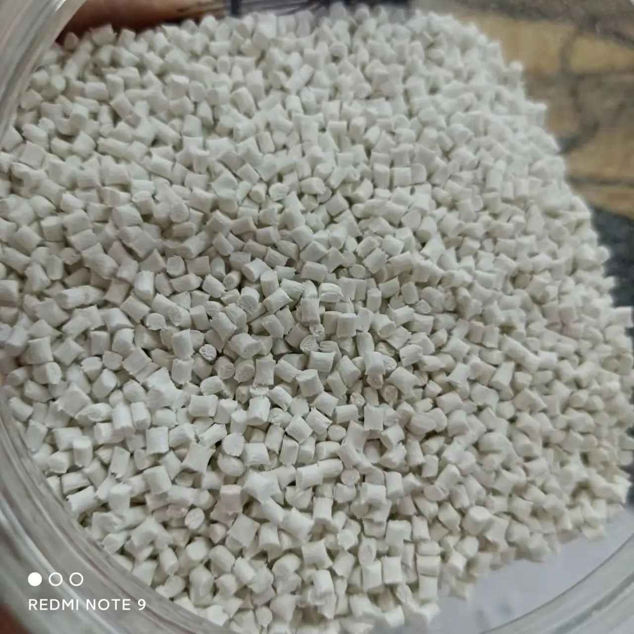 Engineering Plastic Switch Bulb LED Lamp Fiberglass Reinforced PBTwith flame retardant  UL94V0