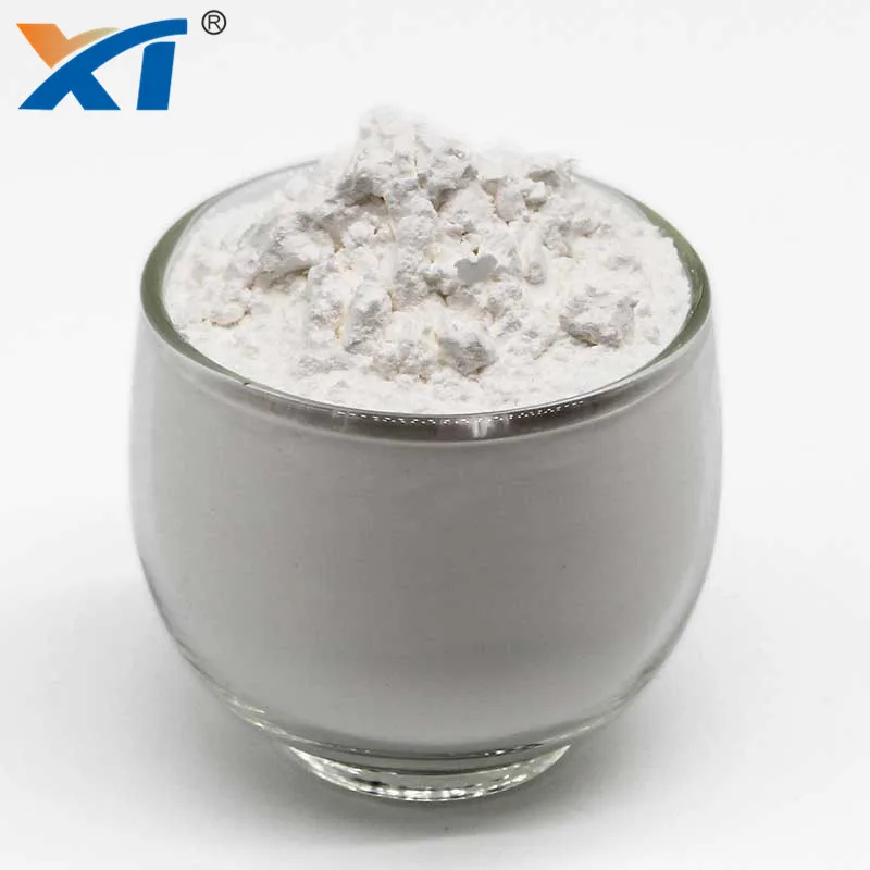 2-4 um 325 mesh 3A 4A 5A 13X activated molecular sieve powder for elimination of bubbles hydrated zeolite sodium A powder
