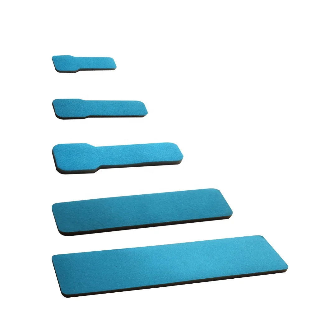 good price and high quality reusable arm board IV pliable arm board IV