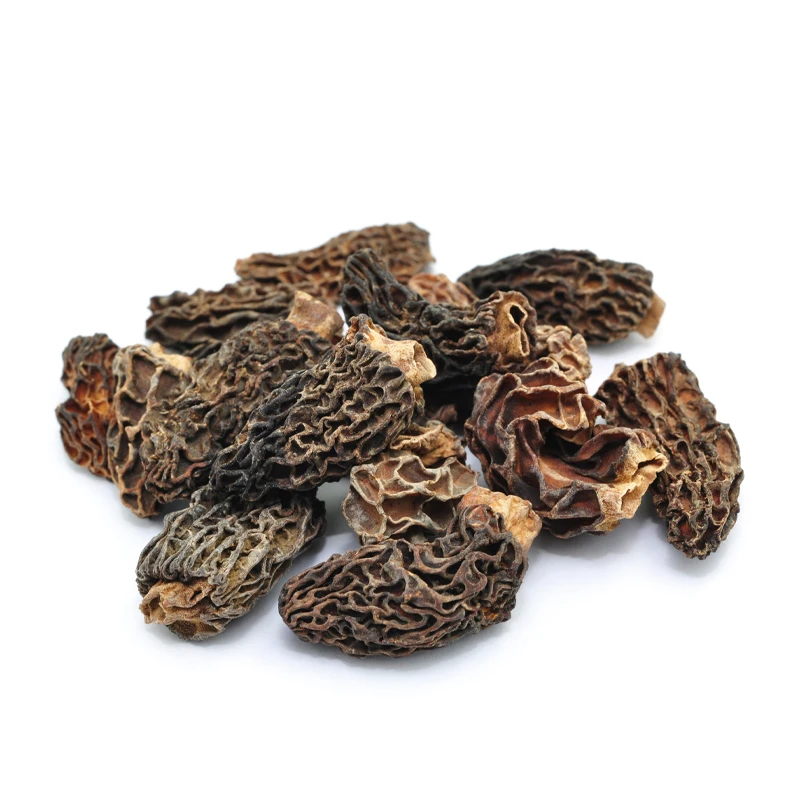 Оптовая продажа питательные и здоровые грибы продукты питания