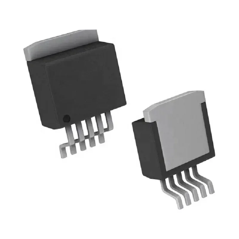 PIC32MZ0512EFF100-I/PT-ND Microchip Integrated Circuit IC Original Chip M-Class Series Controller IC 32-Bit 200MHz 512KB