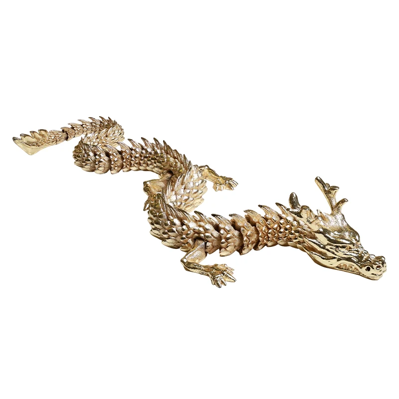 3D Printing Service MJF SLS SLM 3D Printing High-Quality Titanium Metal 3D Printing Models