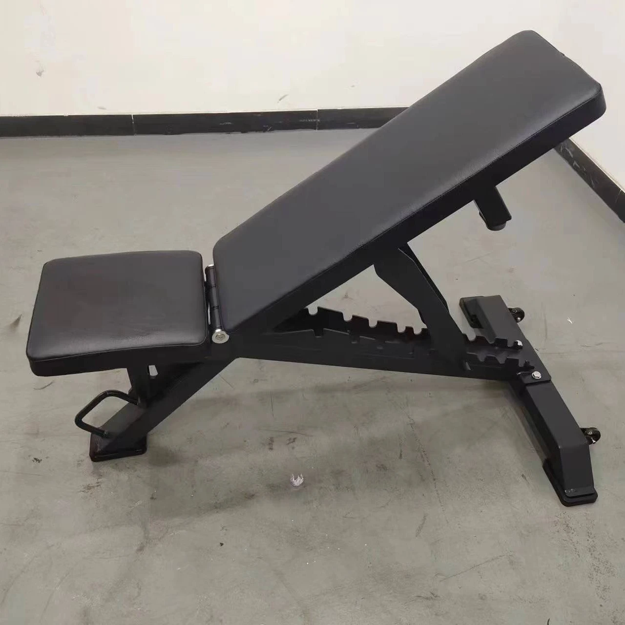 Commercial Gym Fitness equipments Cushion Pad Sports cushion Gym Cushion