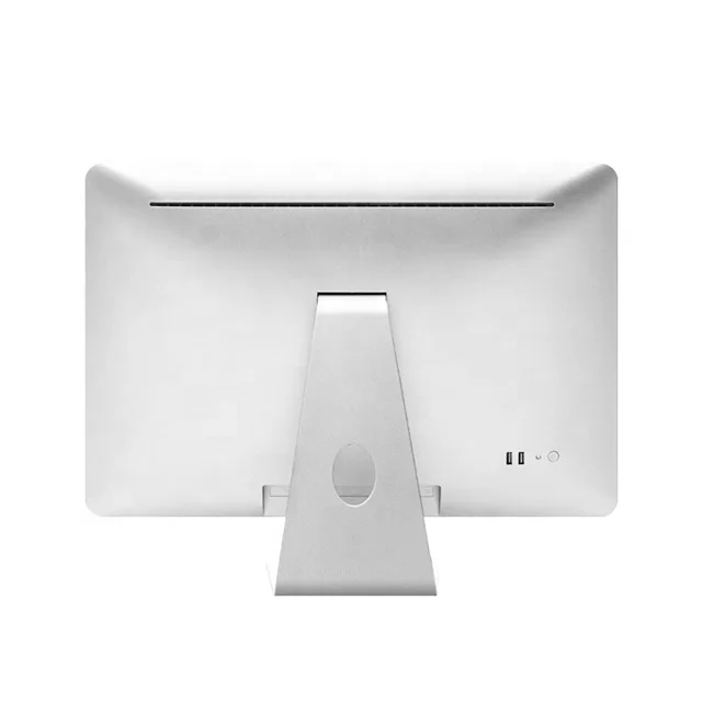 Maifan Desktop 27 Inch All in One PC Core I3 20 Inch All in One PC Computer Hardware & Software