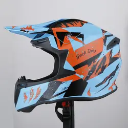 Super hot sales vintage retro electric scooter half face helmet casco moto motorcycle driver