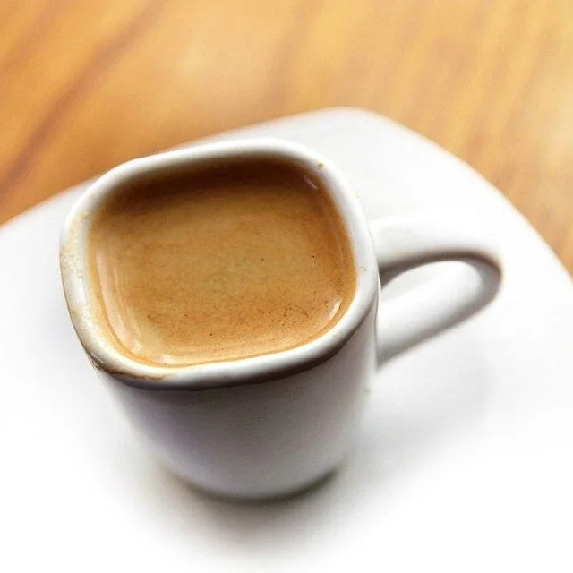 Professional Quality Non-dairy Creamer Bulk Powder