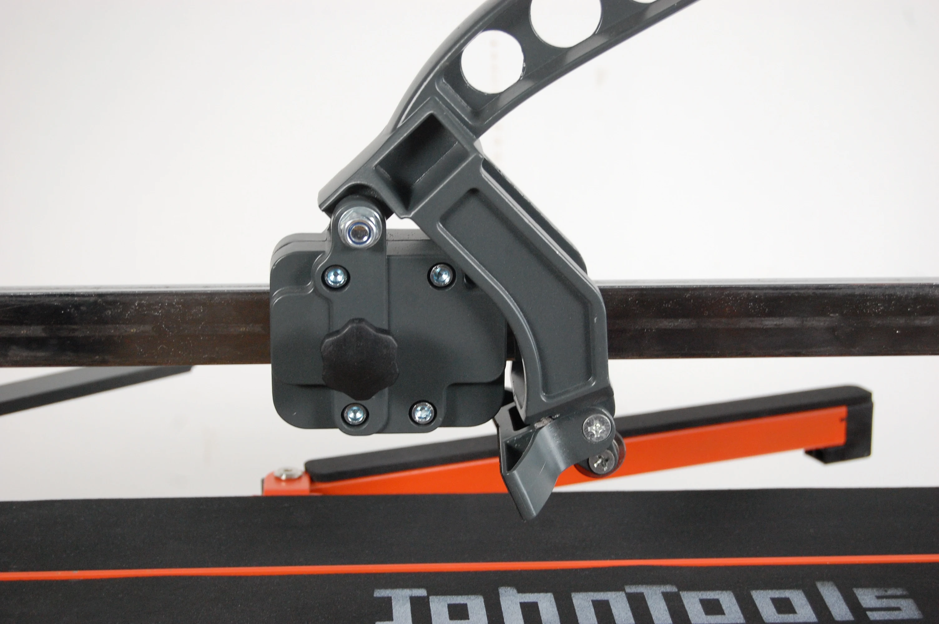 Professional Manual Tile cutter  600mm/800mm/1000mm  OEM Factory Other Hand Tools roberts flooring cutter