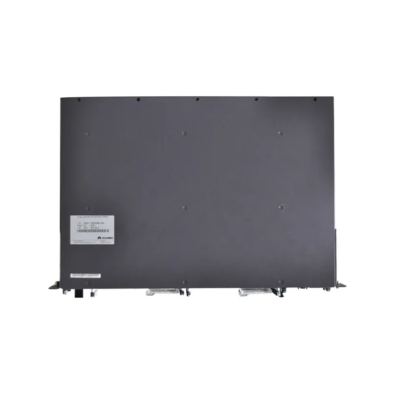 Huawei eSpace U1911 Unified Voice Gateway IPPBX Voice System Voice Gateway Programmable Telephone Switch Group Telephone Switch