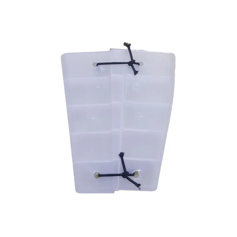 Brand New Space Saving PP Plastic Shoe last Adjustable shoe lasts Shoe Support