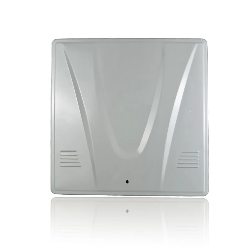 VANJINE Good Price AC DC 220v 50hz Portable Fan Venty Fan Extractores De Aire Medium Pressure Exhaust Fan