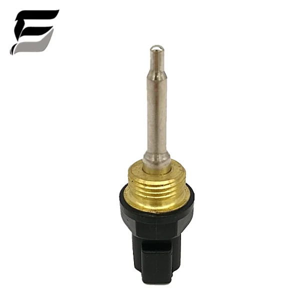 Wholesale Price 264-4297 2644297 Temperature Sensor For CAT Excavator E325D E330C