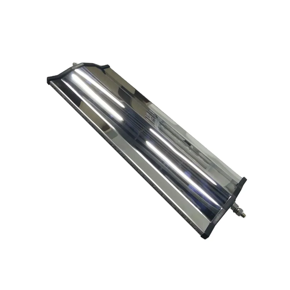 HV-RM10 7*16 дюймов плоское стекло зеркало/West coast замена зеркало выпуклой цилиндрической головкой/запчасти для грузовиков