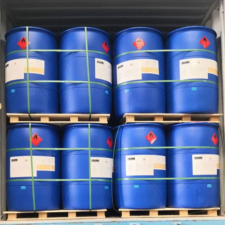 Manufacturers Wholesale 99.5% copolymer acrylic acid Price