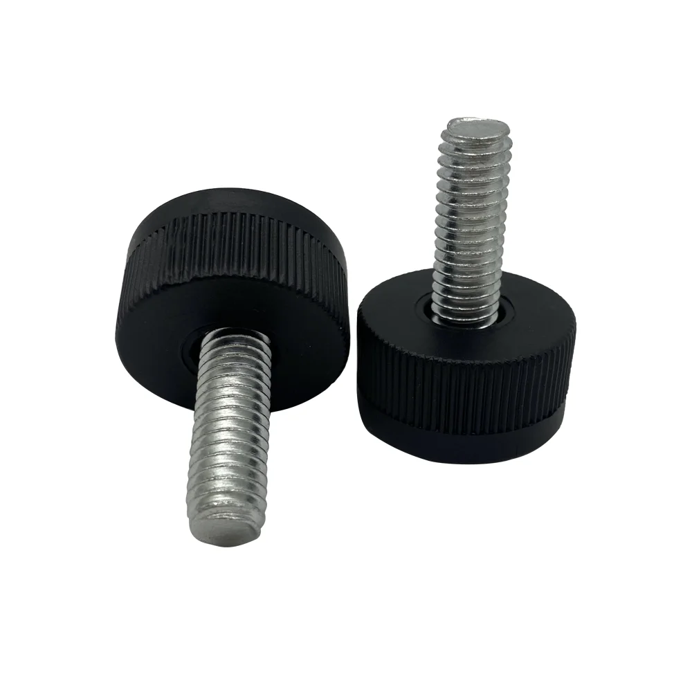 OEM ODM Injection Molding Services Injection Molded Parts Adjustable Workbench Feet Adjustable Feet Foot Leveling