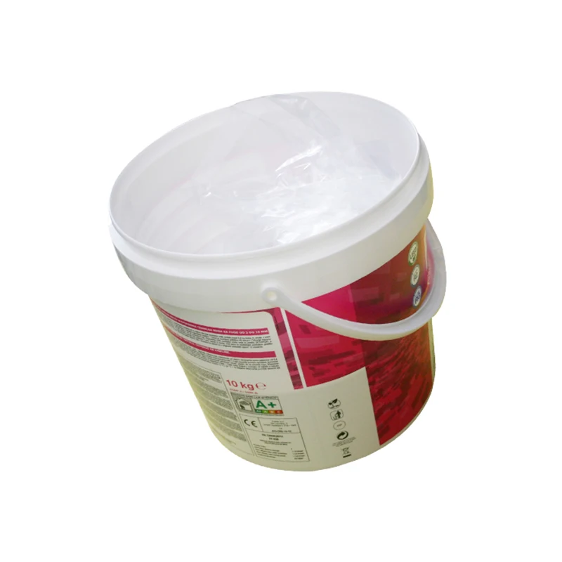 Epostuc D12 Construction Waterproof  Tile Adhesive Polyurethane Abc Sealants Price