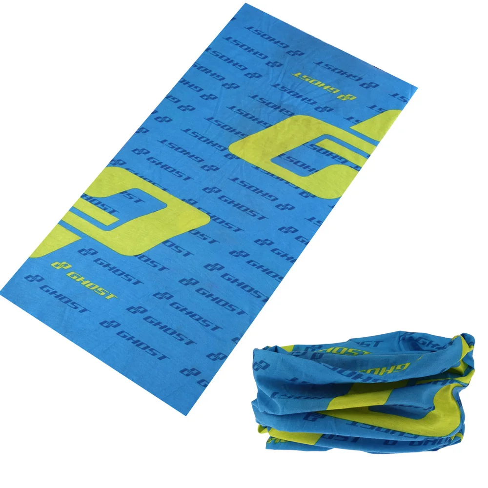 
Top Selling Custom Bandana/Cheap Wholesale Bandana/Seamless Multifunctional Bandana Headwear 