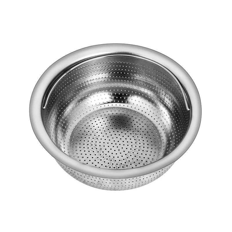 Asia market lifting structure patent technology rice cooker remove starch low sugar rice cooker diabetes