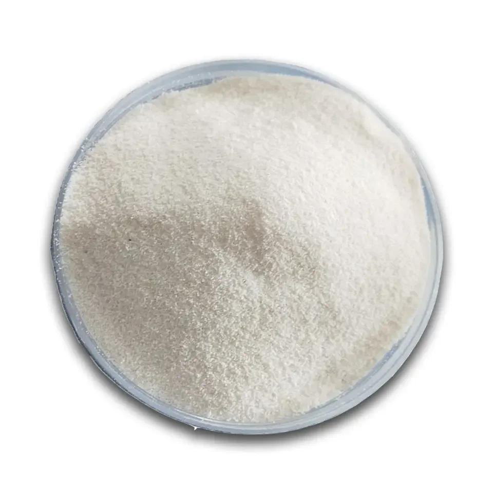 high quality Friction Grade Material Nitrile Powder Rubber for Brake