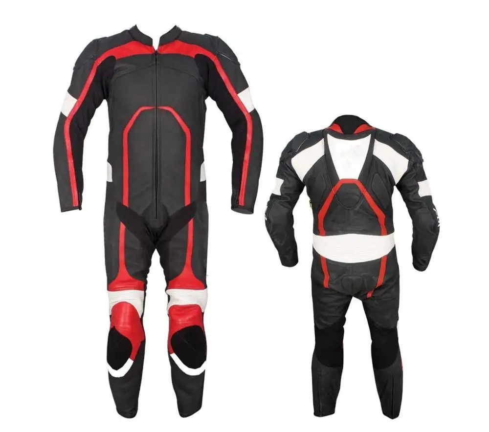 Leather lounge suite best motorcycle leather suit for riding suit and bikers leather suit