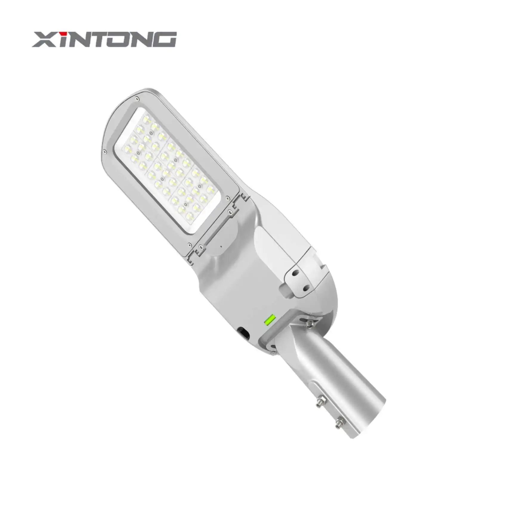 Солнечная ip-камера XINTONG со светодиодным уличным фонарем светодиодный уличный фонарь прайс-лист 90 Вт