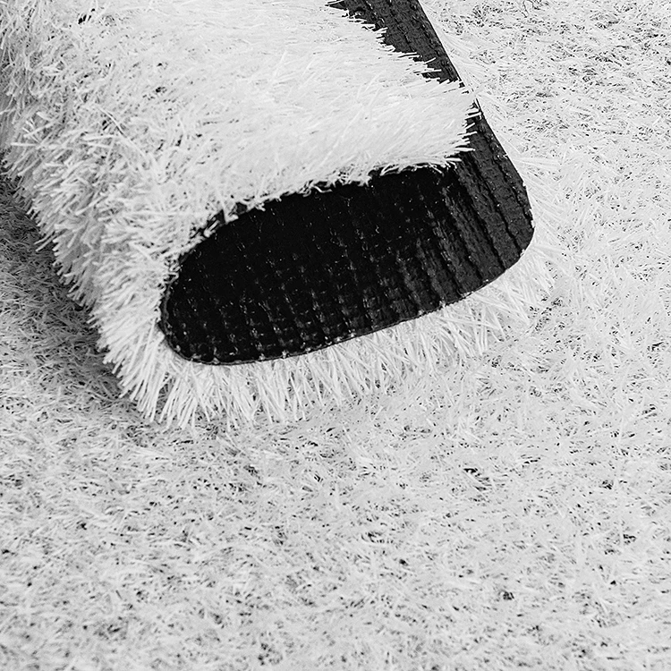 2022 popular artificial grass skiing carpet turf outdoor