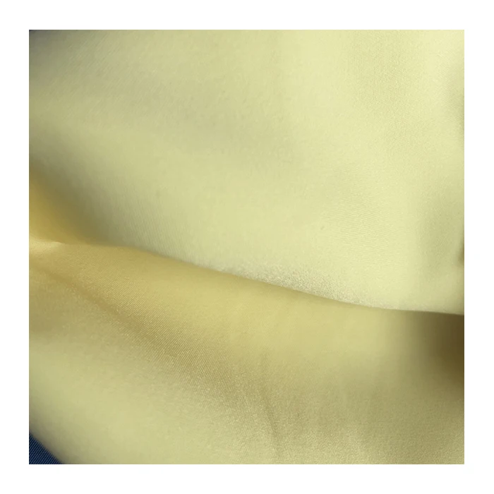 New Style textile fabrics Spring/Summer Dark Series Plain Pattern koshibo fabric for Arabic robes