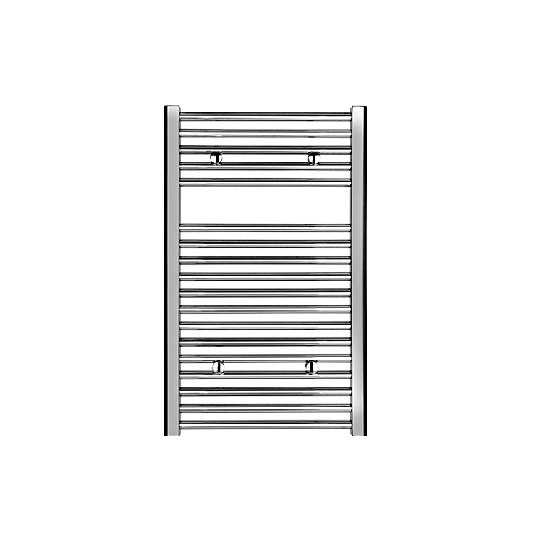 Заводской радиатор системы отопления Hvac для домашнего