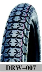 motorcycle tires tubeless 140/70-17 motorcycle tire 50 80 18  130/70-13 100/60-12 100/90-18 wholesale motorcycle tires