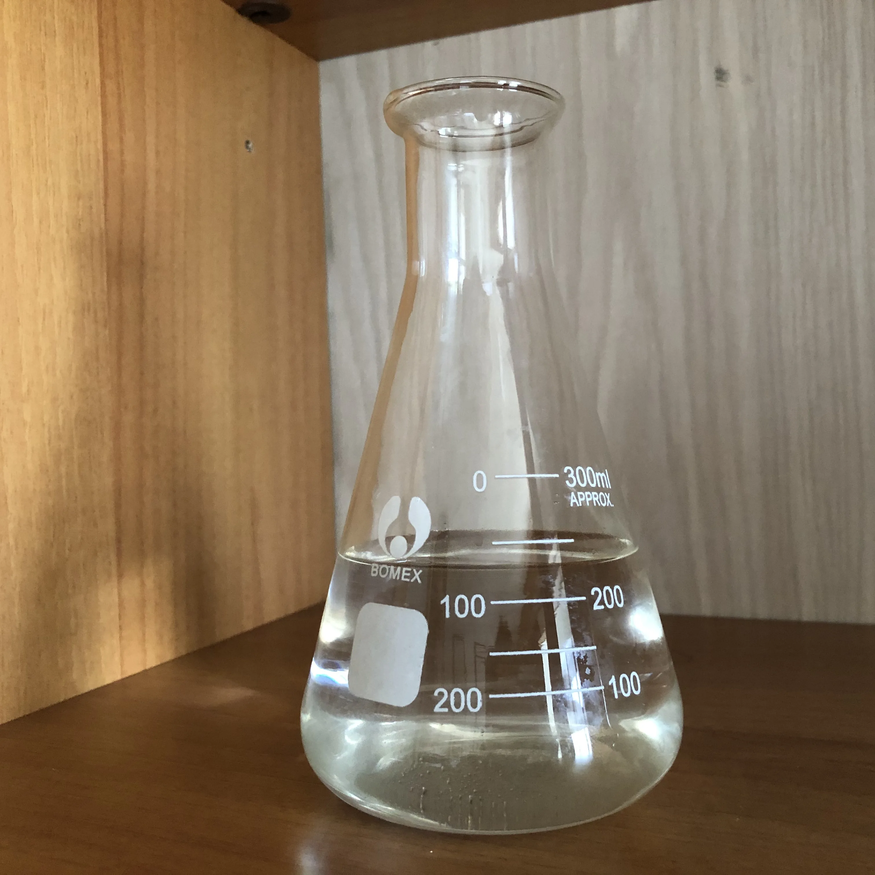 
High quality CAS:120-51-4 Benzyl Benzoate/Steriods Solvent 