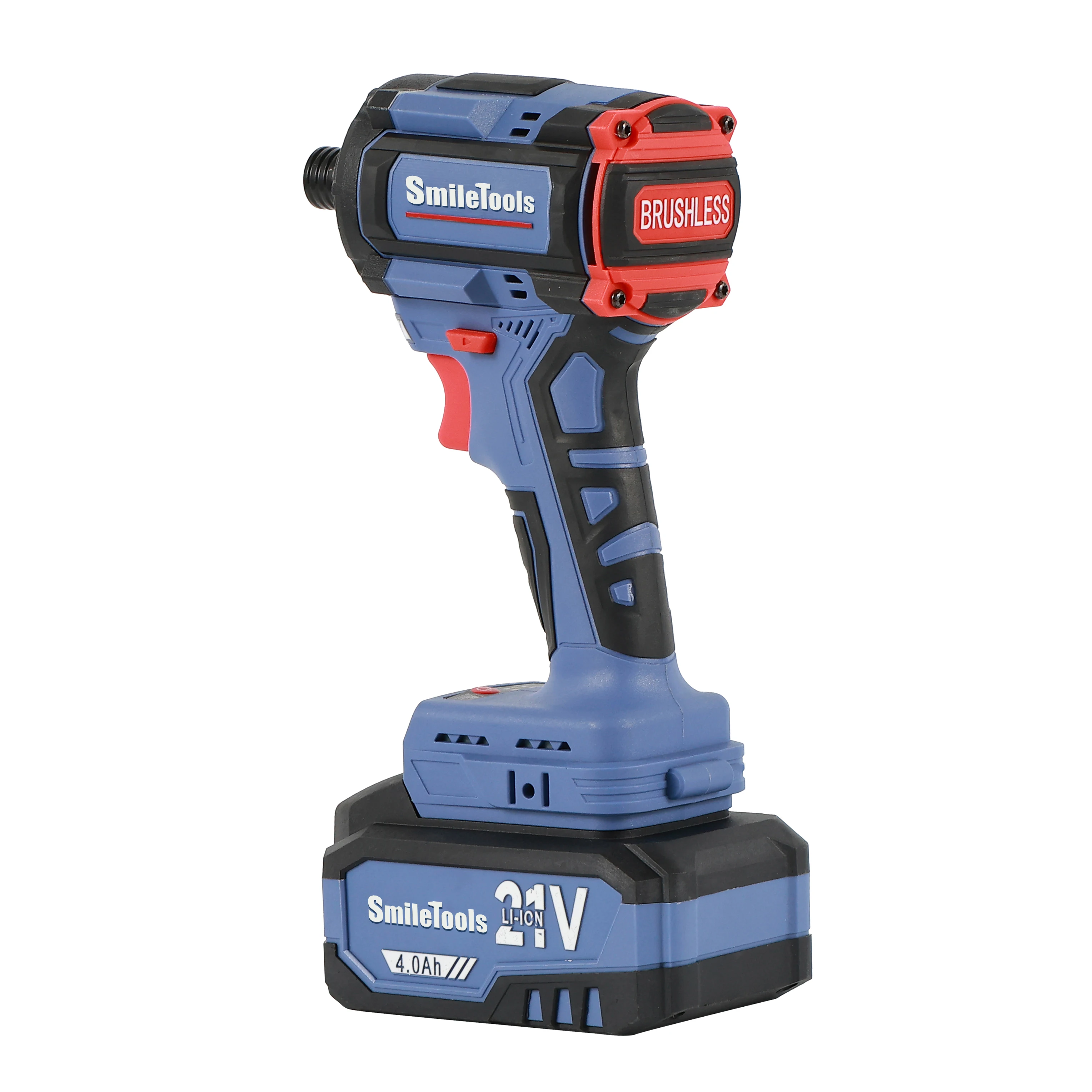 New Sealed Original Milwaukees 2696-15 M18 Combo 15 tool Kit & Power Tools / Cordless Drill In Stock