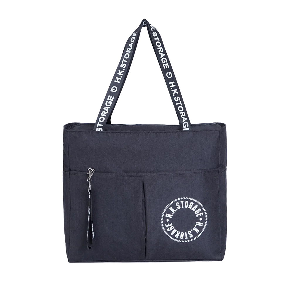 Wholesale High Quality Travel Waterproof Luggage Bags On Sale Large Women Travel Bag