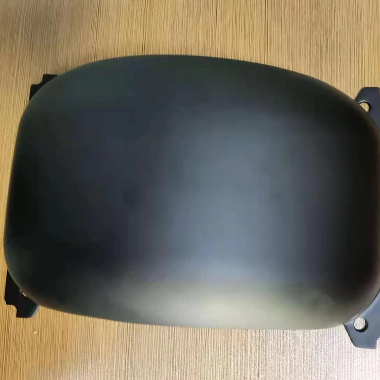 Заводская цена от производителя Xr/pint углеродное волокно Onewheel шинное