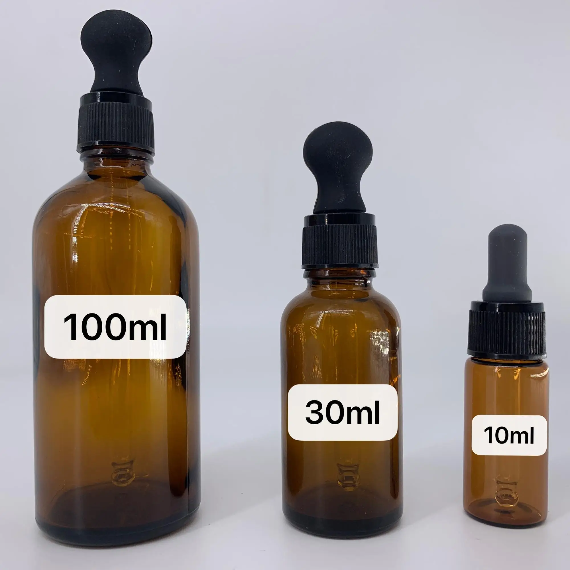 
High quality CAS 8024-19-9 100W IU/G Vitamin D3 Oil 