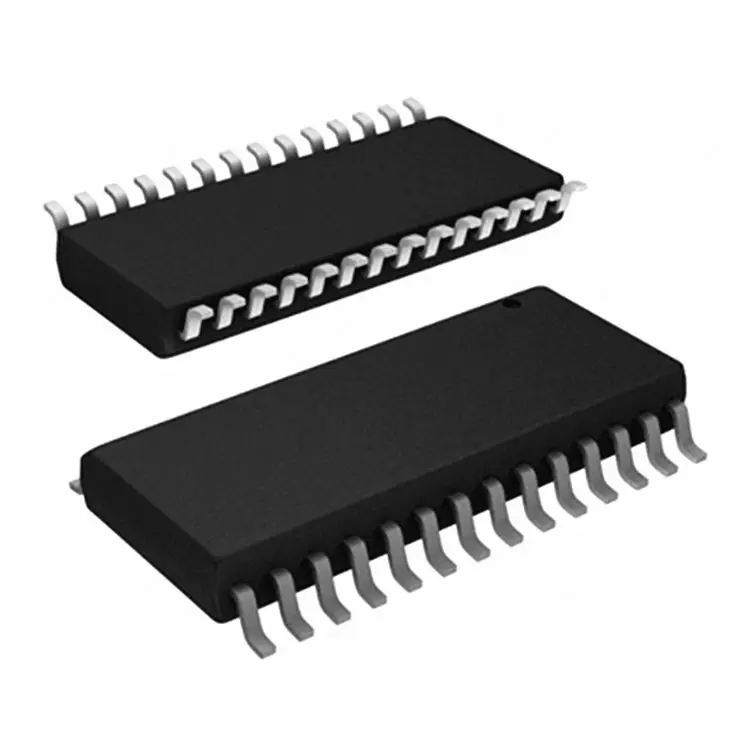 S29GL256S11TFIV10 New and original Electronic Components Integrated circuit ic chilp list bom supplier memorizer