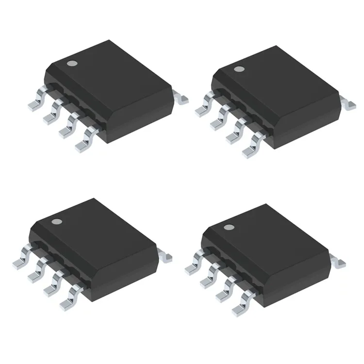 IRF9310TRPBF Trans MOSFET P-CH 30V 20A 8-Pin N T/R Single Quad Drain Triple Source mosfet smd transistor