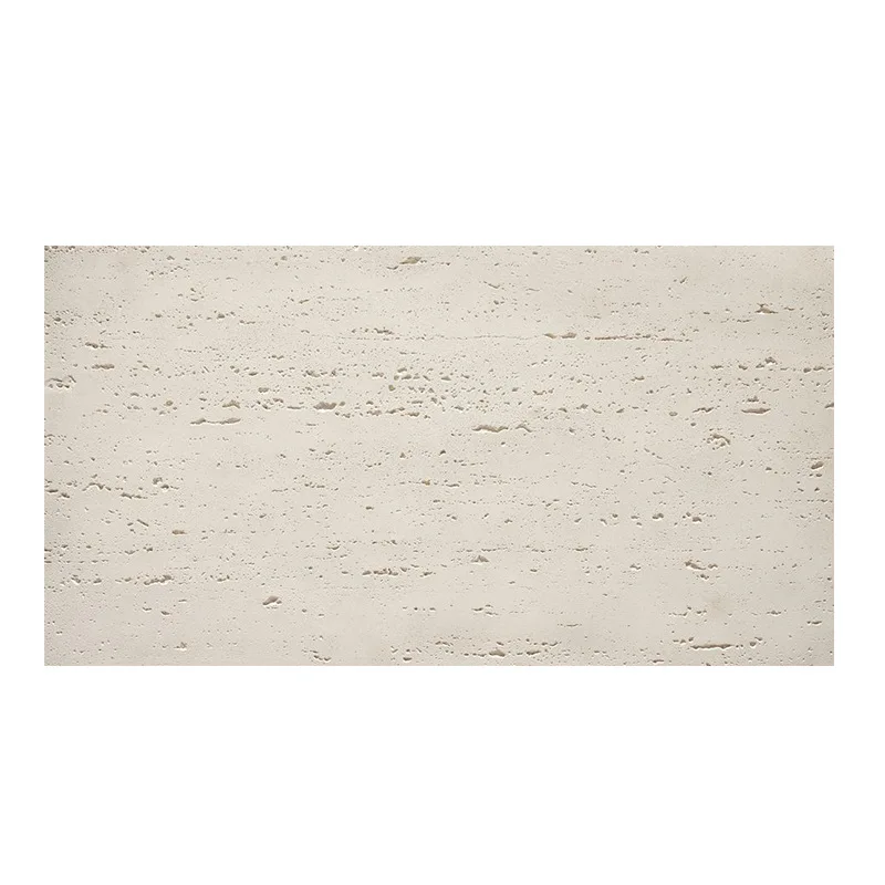 No Smell Eco-friendly Mcm Material Flexible Tiles Plate Soft Ceramic Tile For Interior Exterior Wall