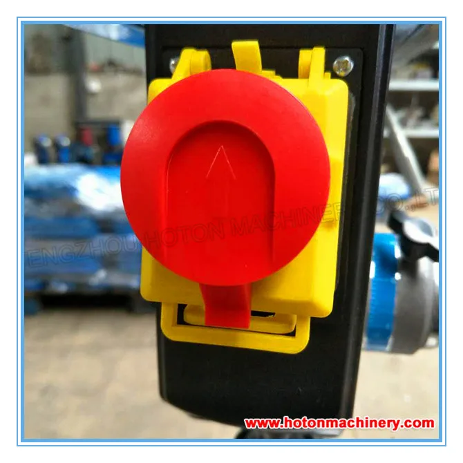 Drill Press Machine Vertical Drilling Machine ZJ5132 ZJQ5132