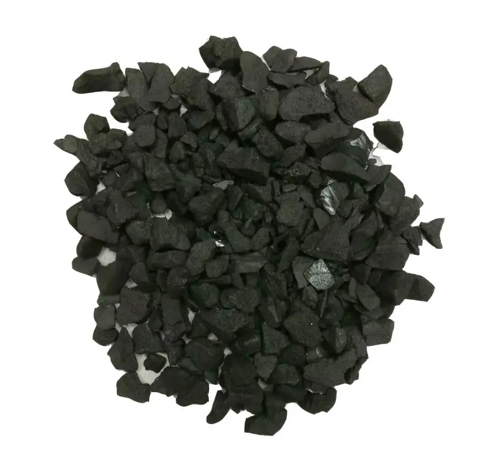 Сырье с низким содержанием серы, gpc, графит, нефтяной газ, мужской Кокс, кальцинированный пэткокс, топливный зеленый, класс Канады