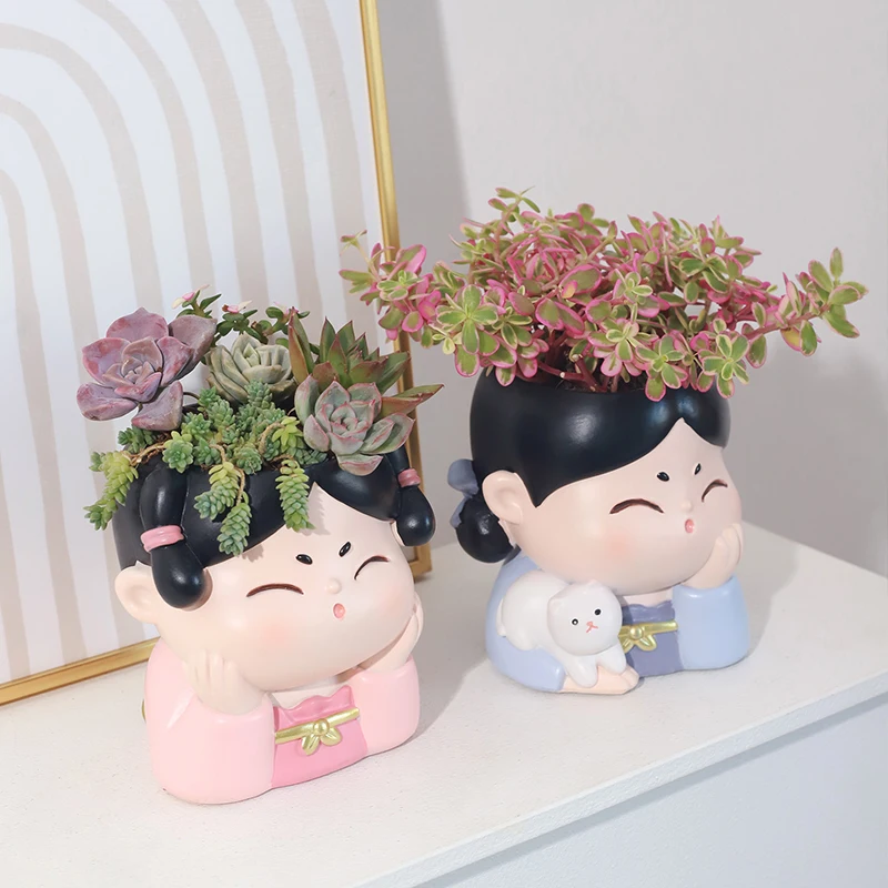 Ручка для хранения канцелярских принадлежностей