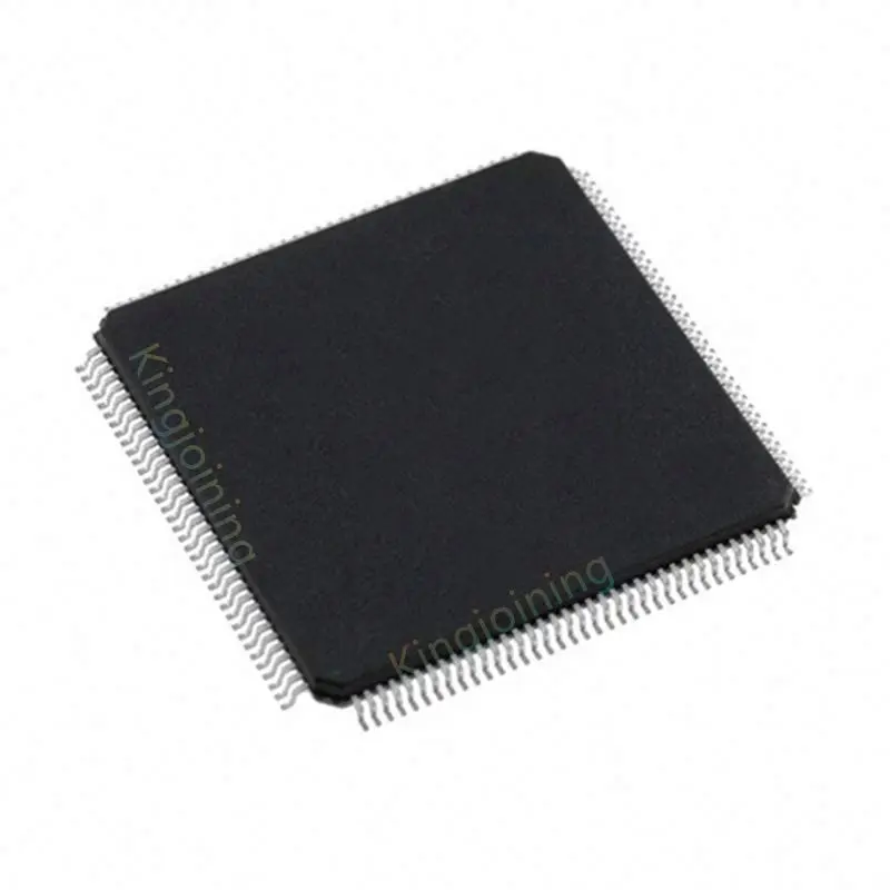 New And Original Electronic Components STM32F107RCT6 Integrated Circuits