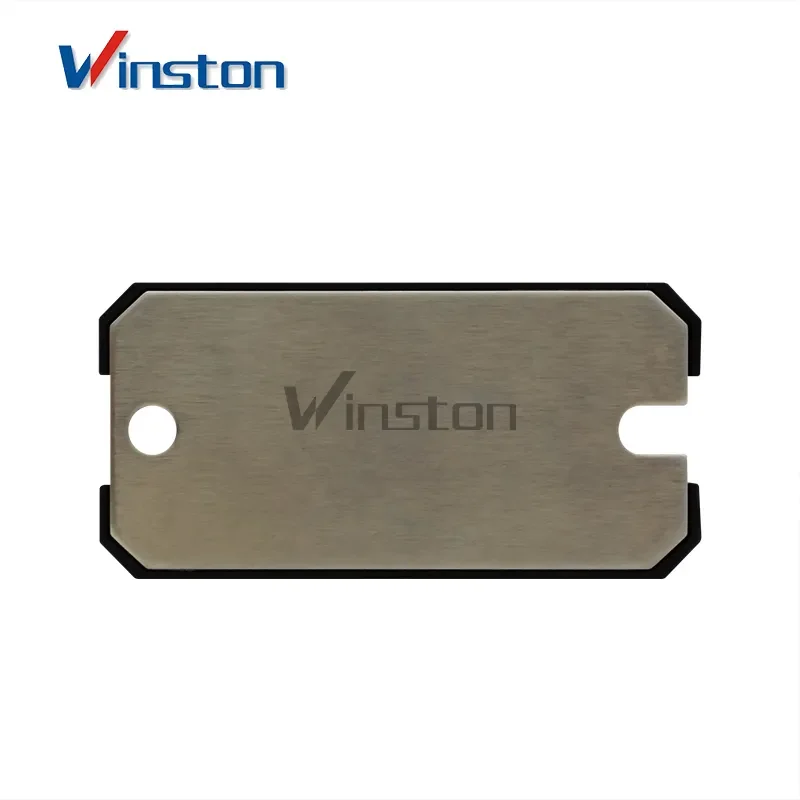 MDQ 100A 1600V Single Phase Bridge Rectifiers Diode Module