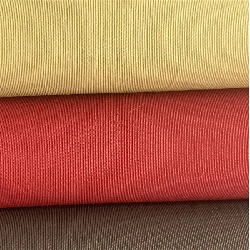 WATERPROOF  100% NYLON 320D TASLAN FABRIC  120GSM   FOR  OUTDOOR  PANTS AND  JACKET  MATERIAL