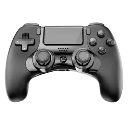 2022 popular  Wireless PS4 Gamepad of Blue Tooth Function