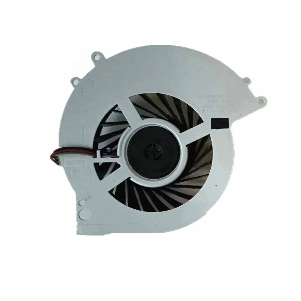 COOLER PS4 1200  Fan  for Sony Game laptop  inner cooling fan DC 12V KSB0912HE   Pro new  repair replacement