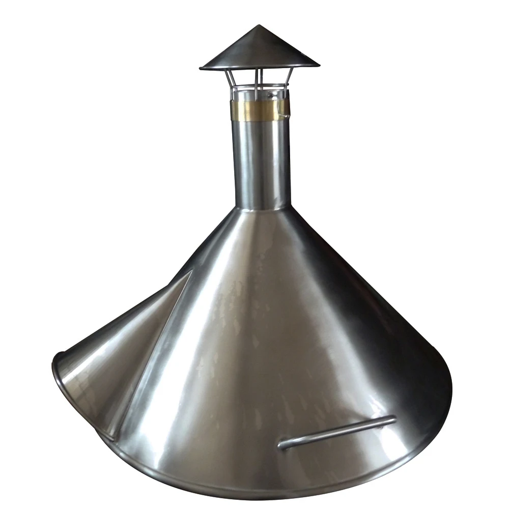 support customization stainless steel pizza oven sheet metal fabrication services metal manufacturer