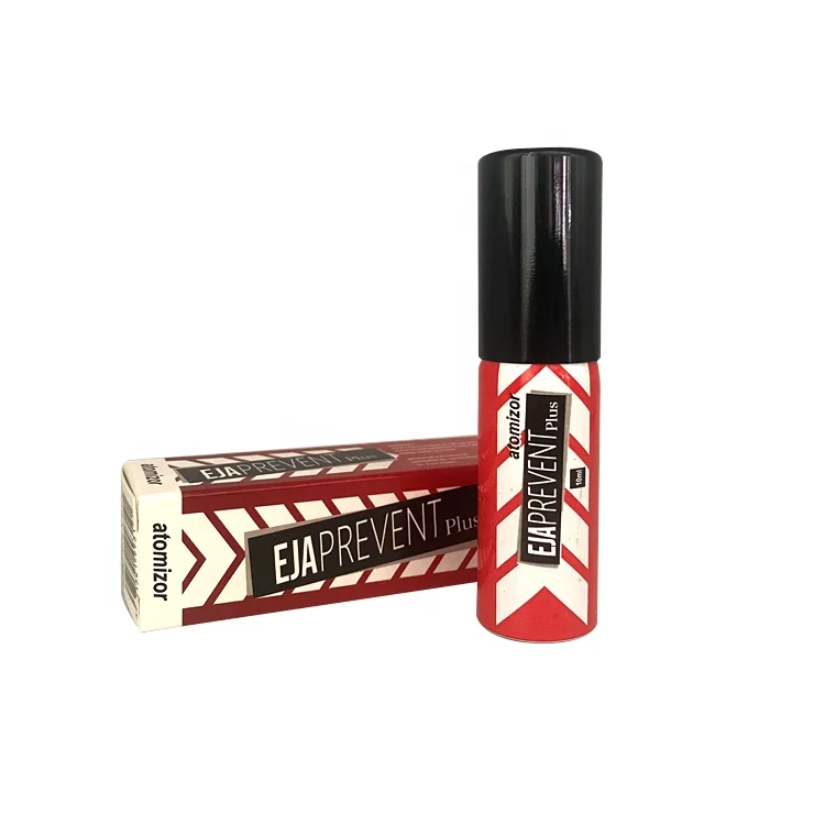 Climax Excel Power 14000 Male Procomil Ejaculation Promescent 6000 Peineili Dooz 44000 Delay Spray